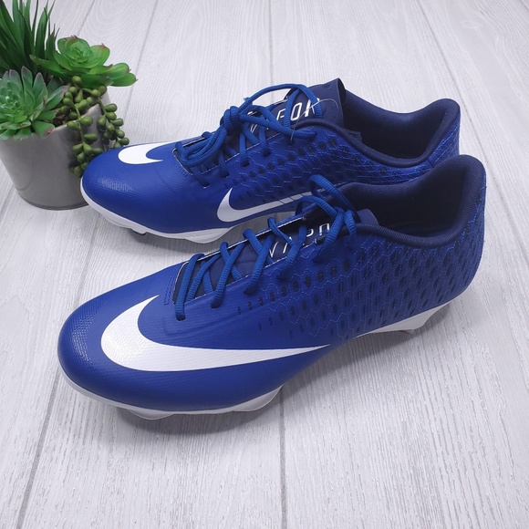 nike lunar ultrafly baseball cleats